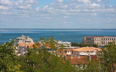 Découvrez les trésors cachés d’Arcachon : plages secrètes, gastronomie locale et culture pittoresque