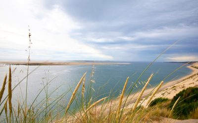 Arcachon, la Venise de l’Aquitaine: l’inexploré à portée de main