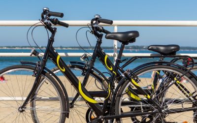 Arcachon : le nouveau Hollywood français ?