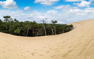 Secrets inoubliables d’Arcachon: La ville aux mille facettes