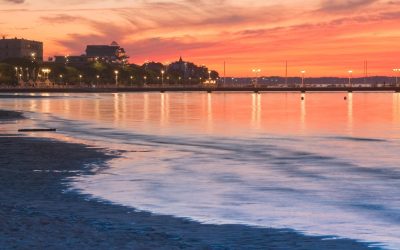 Arcachon : le Eldorado français méconnu