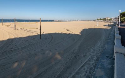 Découvrez les trésors cachés d’Arcachon : un guide complet pour une escapade inoubliable