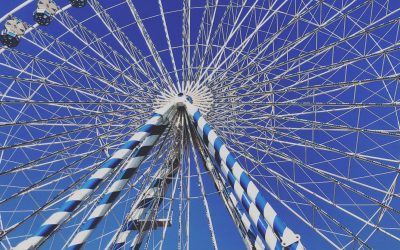 Découvrir Arcachon autrement : Tourisme caché et petites histoires