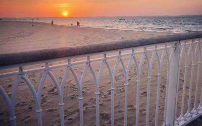 Arcachon : L’évasion à portée de clics