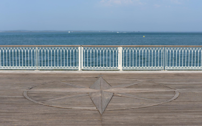 Bassin d’arcachon dévoile ses dunes, ses ports et sa nature