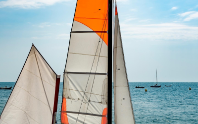 Cap ferret un paradis sauvage entre dunes pinèdes et ostréiculture